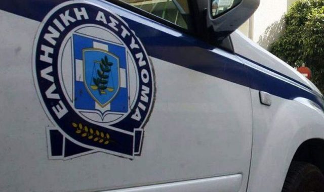 Θεσσαλονίκη: Ακόμη και ισόβια για τους δράστες του ομαδικού βιασμού της 24χρονης